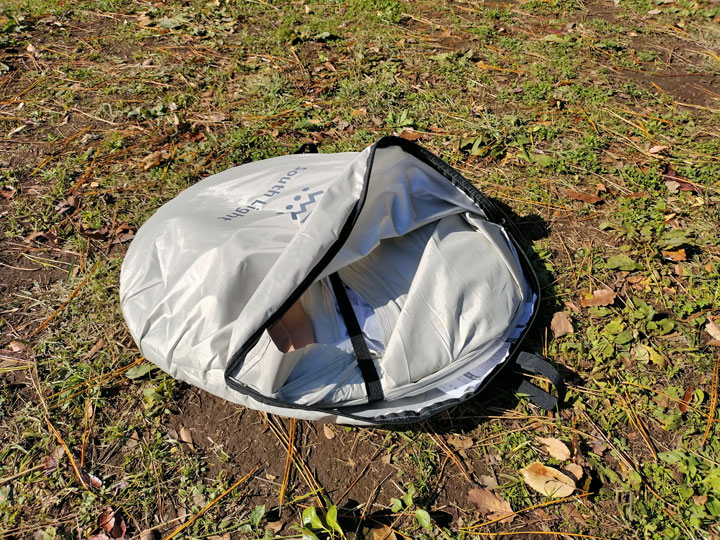 �P�[�X��������