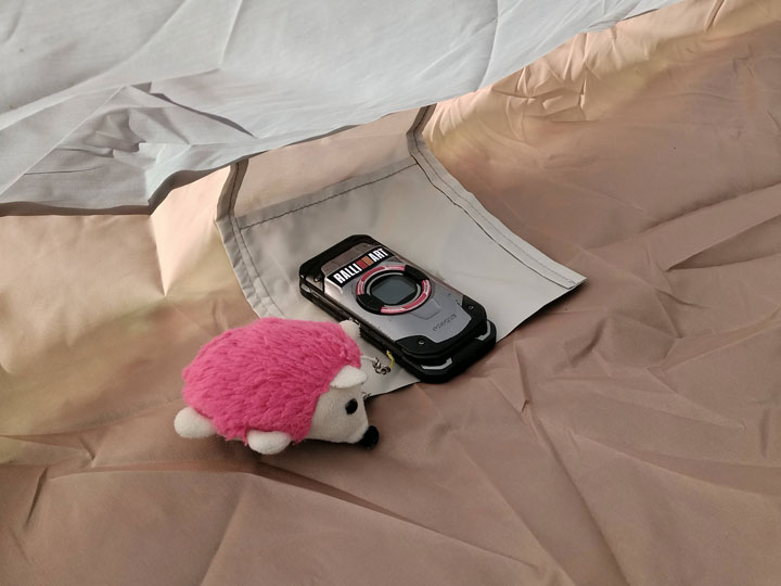 �����|�P�b�g