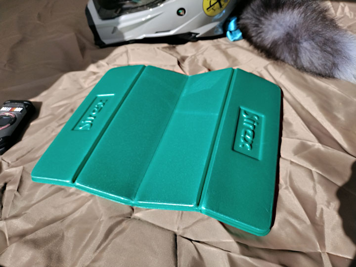 �~���Ă݂�