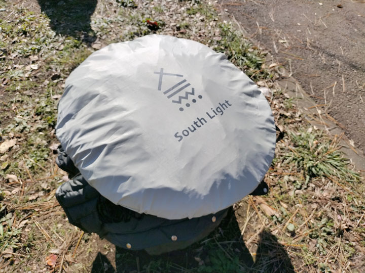 ���[����