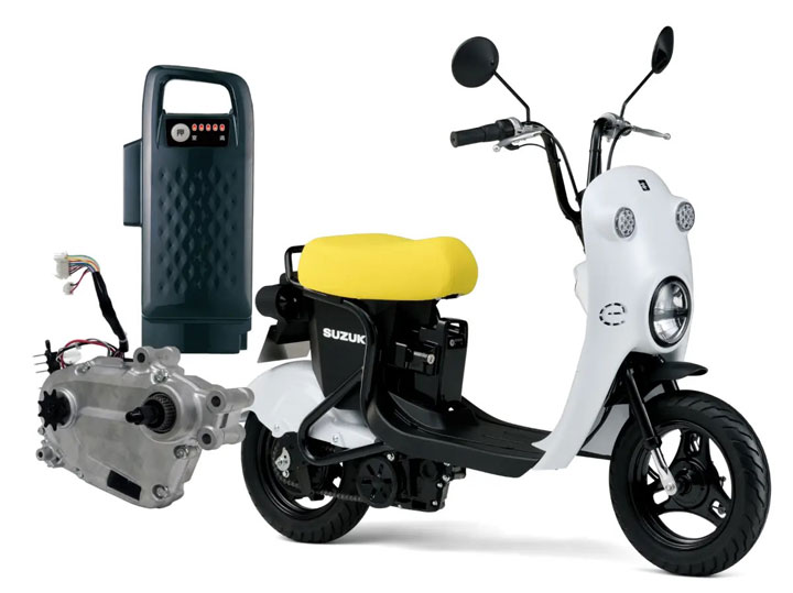 �X�Y�Le-choinori