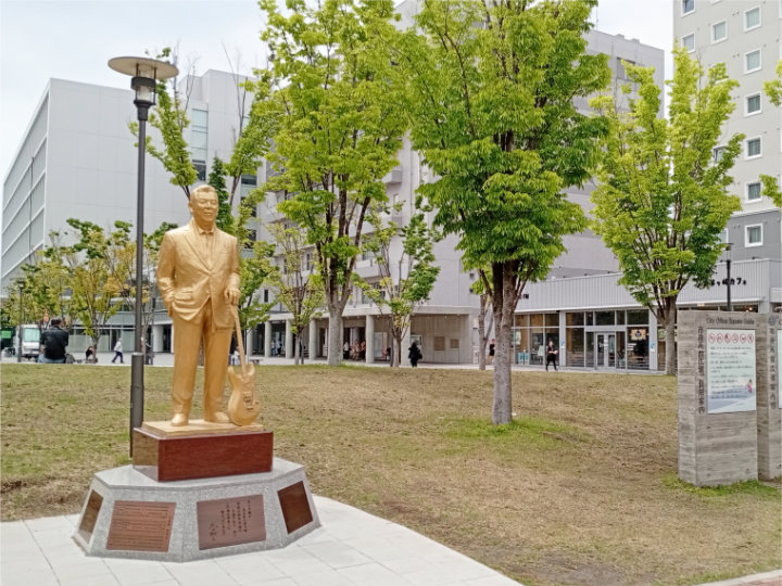 ���R�Y�O����̓���