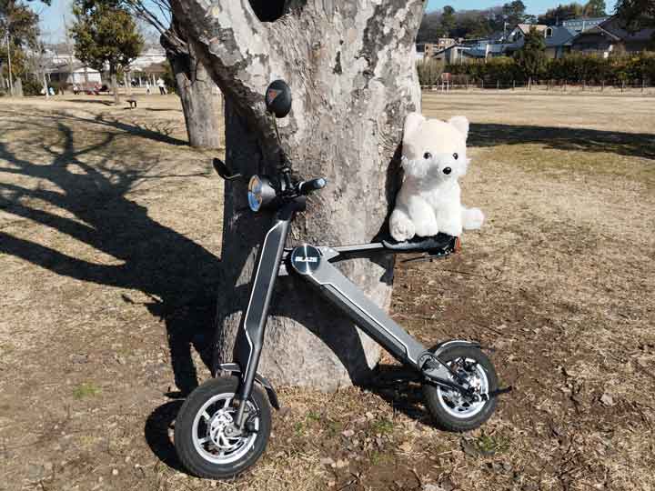 ���n�߂���