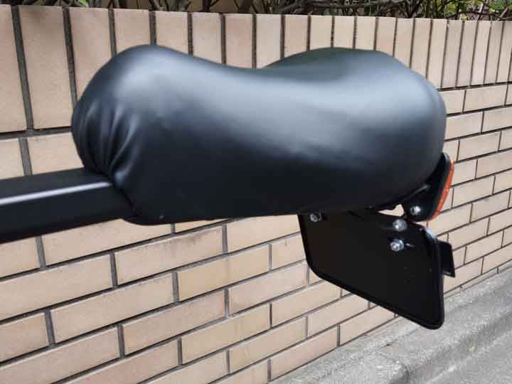 �n�C�V�[�g