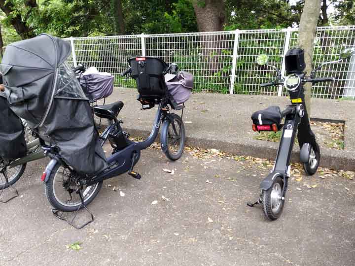 BLAZE�G���L���t