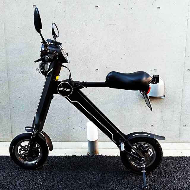 ����΃G���L���t